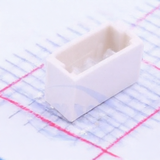 CJT(Changjiang Connectors) A1002WR-S-4P for sale