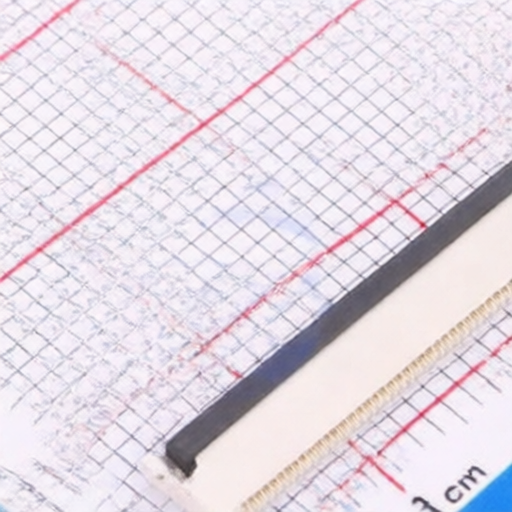 G-Switch GT-F0503SR20-50S1101 for sale