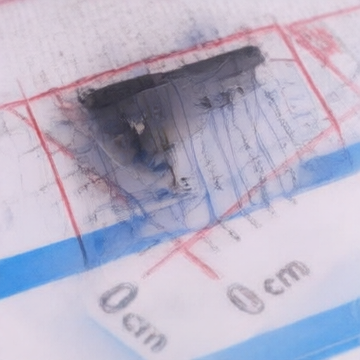 Wild Goose DB107S for sale