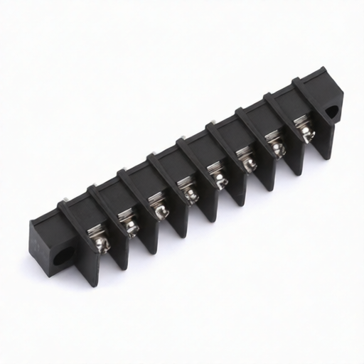 MAX MX25CM-7.62-08P-BK01-Cu-S-A for sale