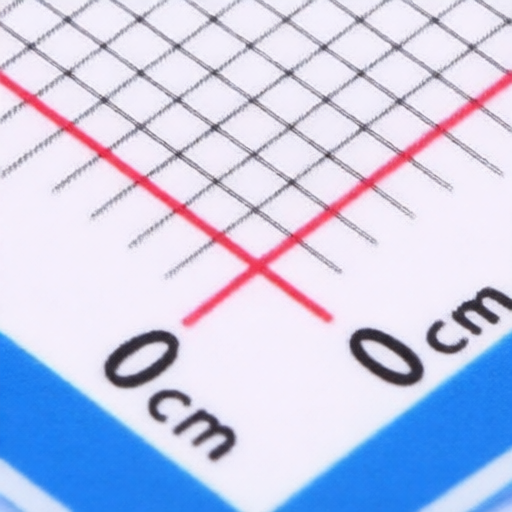 MICROCHIP MCP16361T-E/NMX for sale
