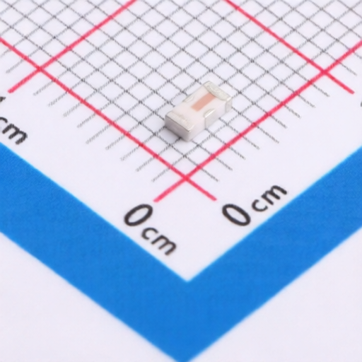 Mini-Circuits HFCN-2700+ for sale