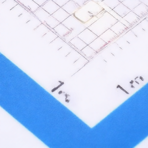 CJKJ C3SB48.000F20M13 for sale