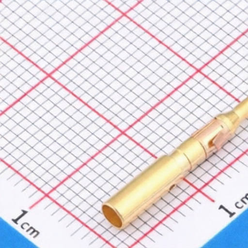 EATON RM14M30K for sale