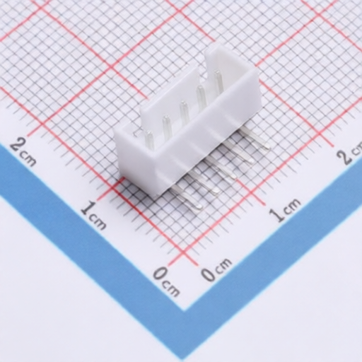 LXWCONN XHB-5AW for sale