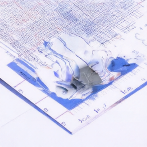 RUILON ES3J for sale