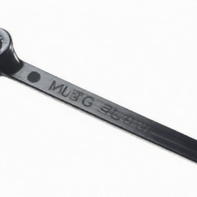 American Electrical Inc. 1307 for sale