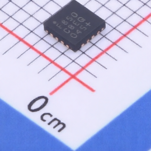 SILICON LABS C8051F850-C-GMR for sale