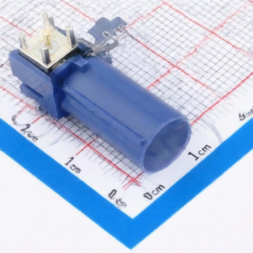 kinghelm KH-FKRM-1003-03C for sale