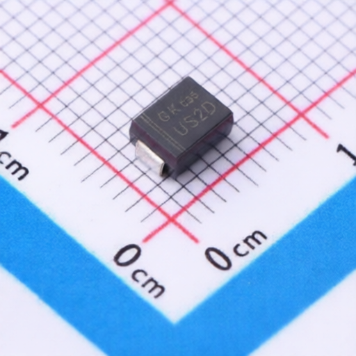 GOODWORK US2D-SMB for sale