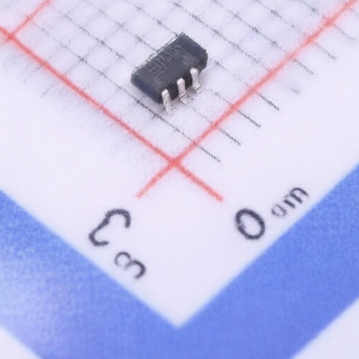 JRC NJM2860F3-33-TE1 for sale