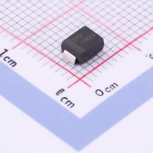 BORN 1.5SMBJ15A for sale