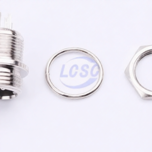 chxunda XD-GX12-4P-M for sale