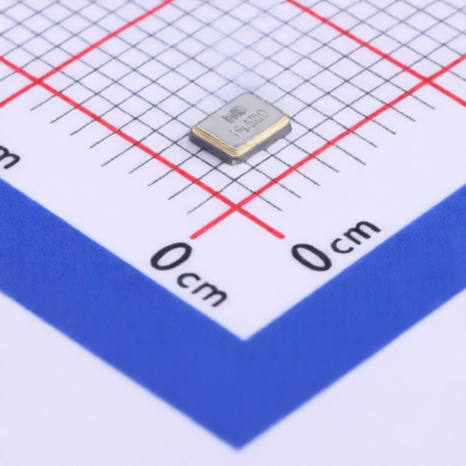 HD 7B016000F01 for sale