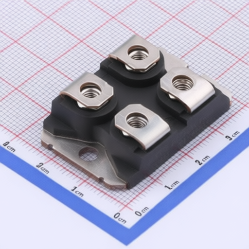 Littelfuse/IXYS DSEP2X61-06A for sale