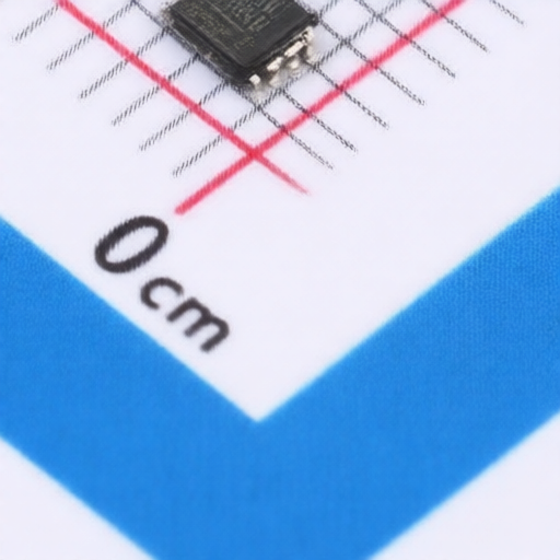 MSKSEMI MTXS0102DCUR for sale