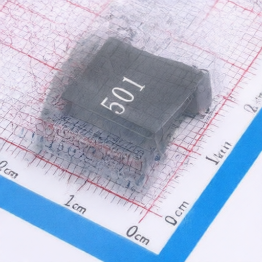 YJYCOIN YLCM1513CF-501T for sale