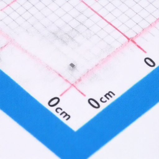 ChipNobo RK73H1ET1473F-CN for sale