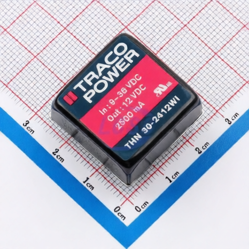 TRACO POWER THN 30-2412WI for sale