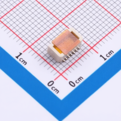 G-Switch GT-B0804FSV29-14S1101 for sale