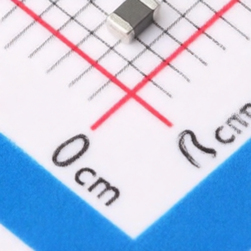 ZE ZECB201209A300-0A600 for sale