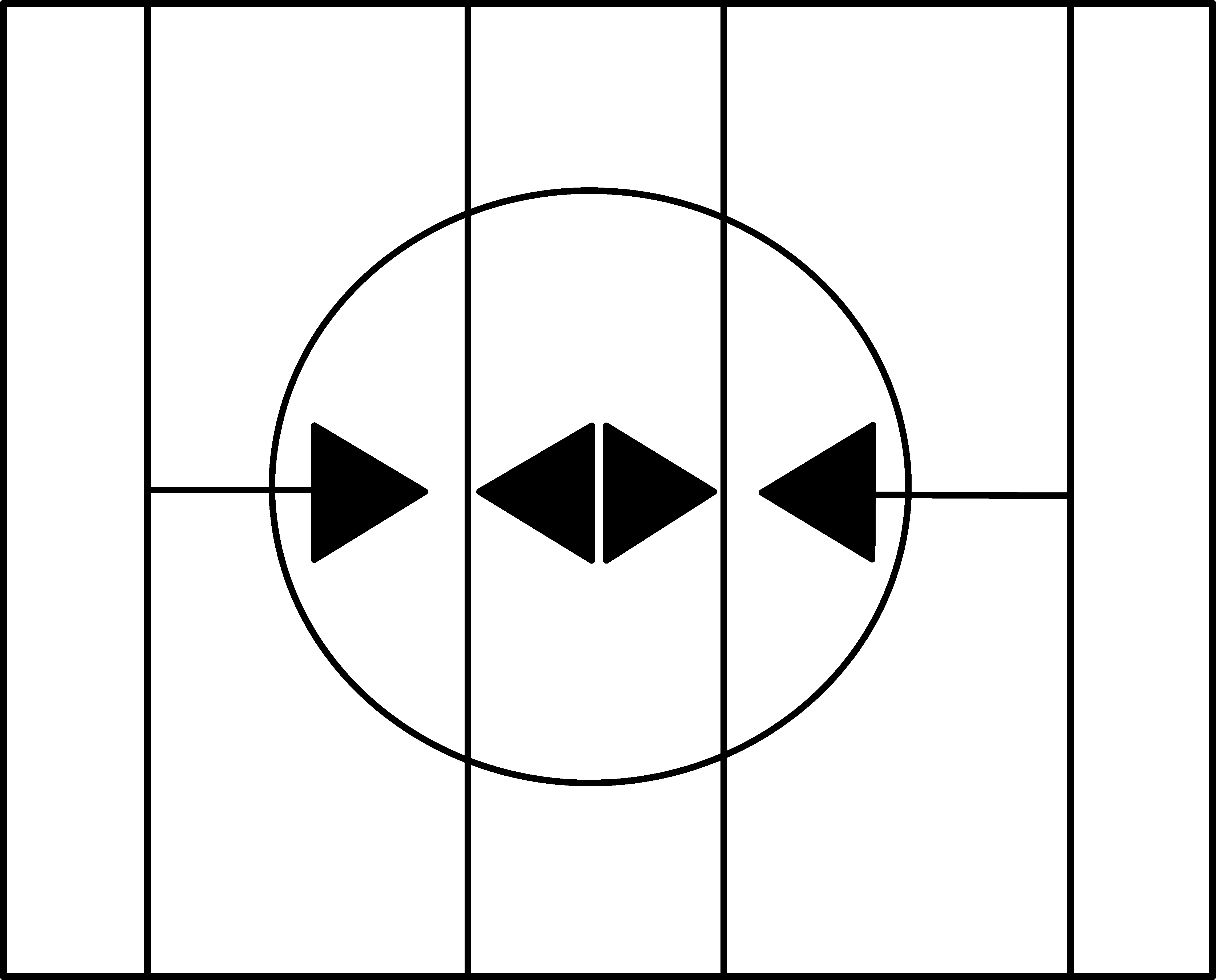 BORN BS3RD5-230A for sale