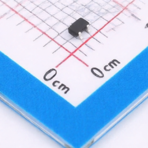 ElecSuper WNM6002-3/TR-ES for sale