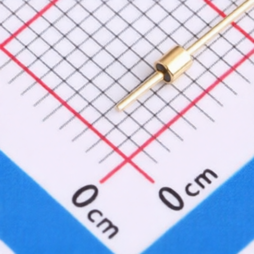 HenryTech HN-DC1616-0.45(12-3.4)M for sale