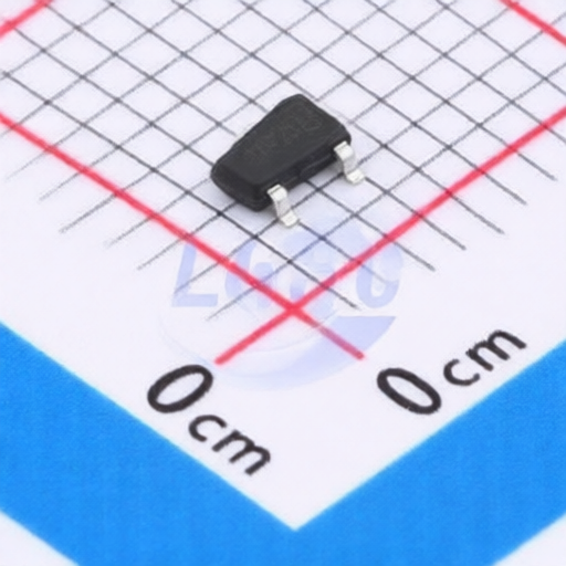 AGMSEMI AGM20P25E for sale