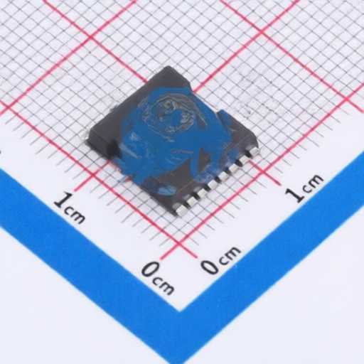 Siliup SP40N01ACGTO for sale