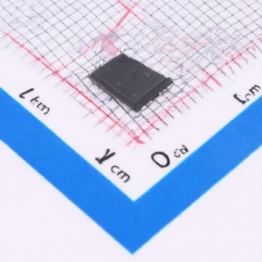 Siliup SP010N15GNK for sale