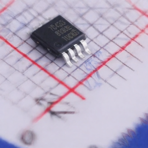 DIODES PT7C433833UEX for sale