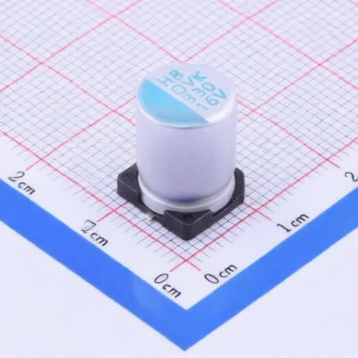 Lelon OVK331M1CTR-1013 for sale