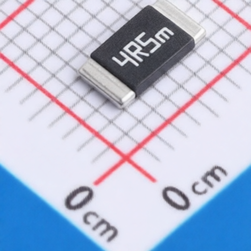 RVR HIXD25NR0045J for sale