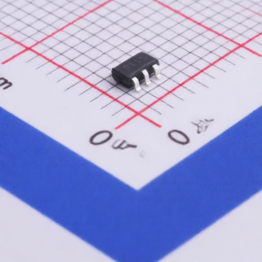 VIBRATION F113 for sale