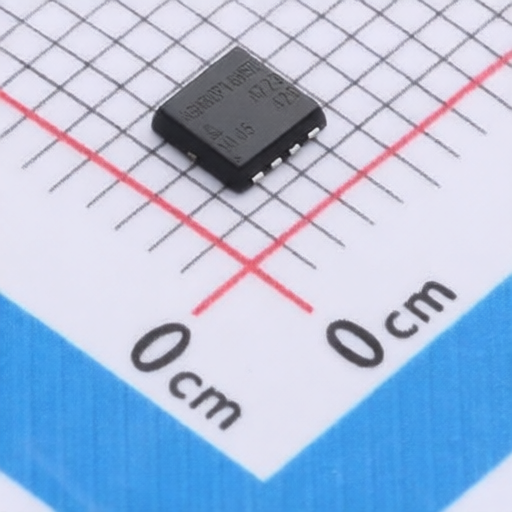 AGMSEMI AGM30P16MBP for sale