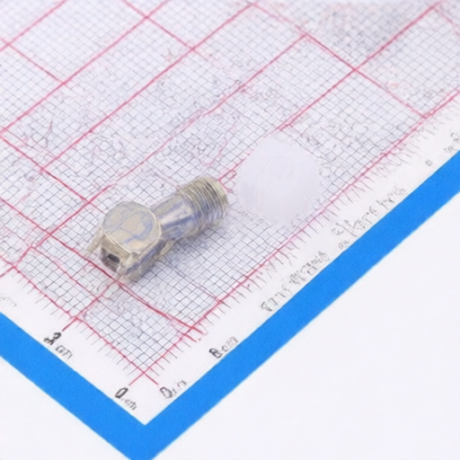 kinghelm KH-SMA-K514-N for sale