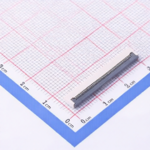 XUNPU FPC-05F-50PH20 for sale