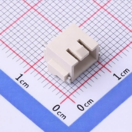 JUSHUO GH250-S02DCA-00 for sale