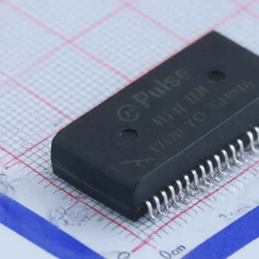 PULSE H1164NLT for sale