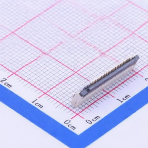Ckmtw F-FPC0M30P-C310 for sale