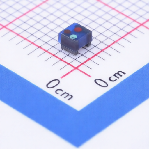 EMTEK LCF1008-1R5J-T for sale