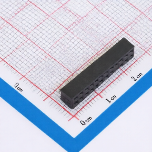 HanElectricity 2005FV-2x12P for sale