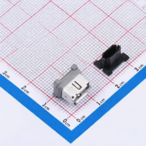 HRS IX80G-A-10P for sale