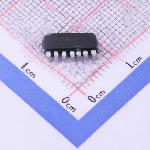 Jingdao Microelectronics MBRT20100DY for sale