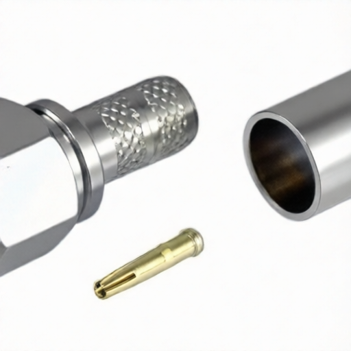 L-com ARSP-1700 for sale