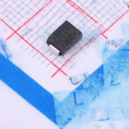 LangJie ES3JB for sale