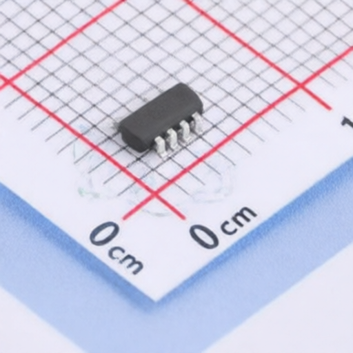 COSINE COS6501 for sale