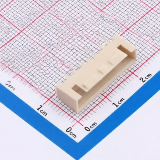 FG XHB-8A-M for sale