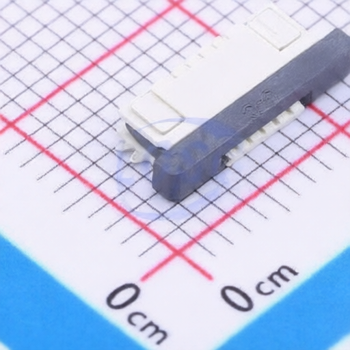 HDGC 0.8K-BX-5PWB(H=2.0) for sale